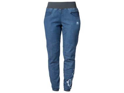 10020011RFX01 Chain, denim