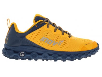 inov 8 parkclaw g 280 m s nectarnavy zluta 3