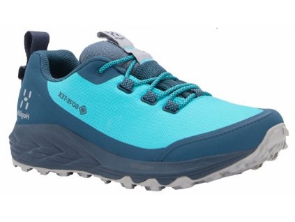 Boty HAGLOFS Women L.I.M FH GTX