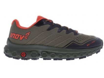 Boty INOV-8 Rocfly G 350