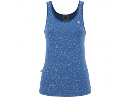 e9 tola lapislazuli front min