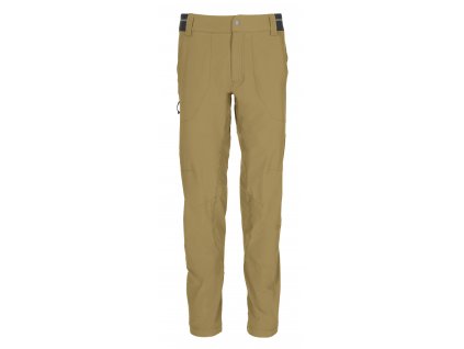 Venant Pants Cumin QFV 19 CMN