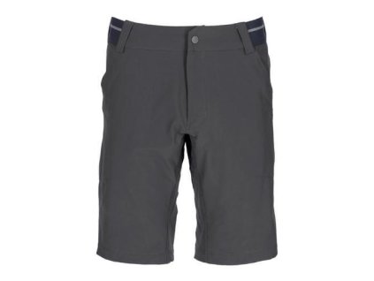 Venant Shorts Anthracite QFV 24 ANT