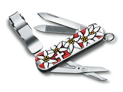 SAK 0 6463 840 S1(1)