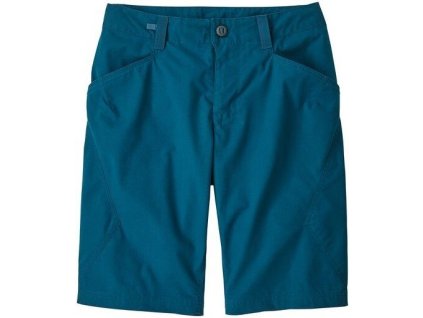 10007737PTG01 M'S VENGA ROCK SHORTS, big sur blue