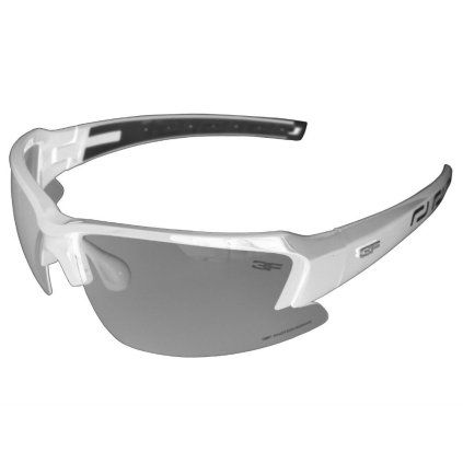 Brýle 3F 1435W Volcanic