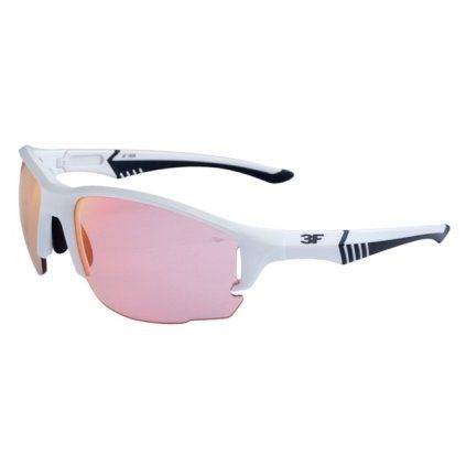 Brýle 3F 1888 Levity