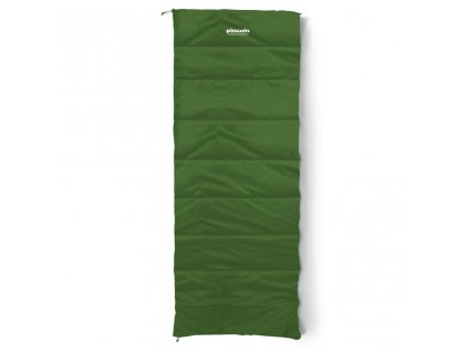 Spací pytel PINGUIN Lite Blanket CCS