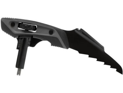 BLD22040463 WHIPPET ATTACHMENT