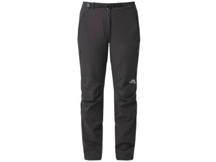 6ac57781 977c 42bb 92de 6d93a82b63aa