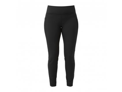 8bb80019 a8fa 4c0c a231 ae489fe0608e