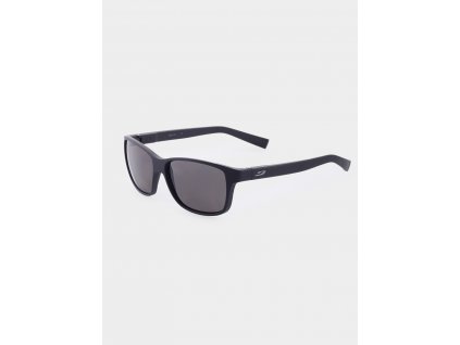 julbo powell pol3 matt black gun d585