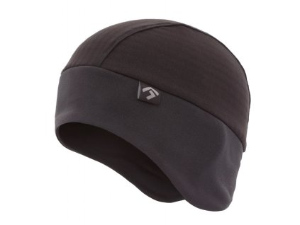 cepice direct alpine lapon 1 0 black