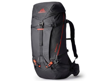 0100000000025088 1 Alpinisto 50 LavaBlack 1 jpg 638326192720000000