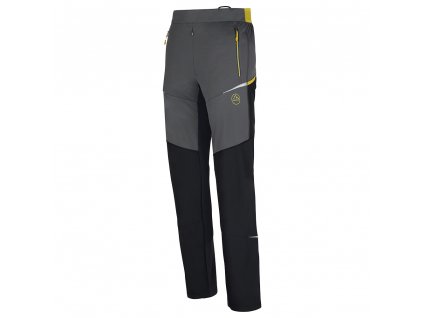 Kalhoty LA SPORTIVA Ikarus