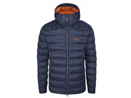 8f82ae65609e8e2b5f0d19976ca2f7f715e3990a