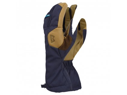 ec8637fc 28b2 43ea ad29 c1fad2a5c3be