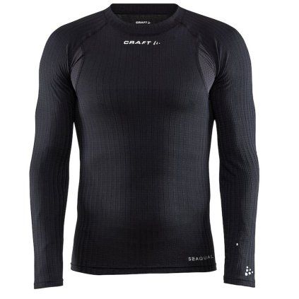 Triko CRAFT Active Extreme X CN LS