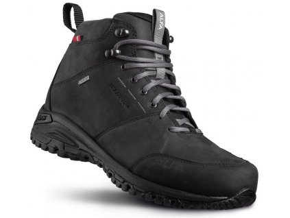 8faaaadf2487d59be776908e0468a200 nullx999