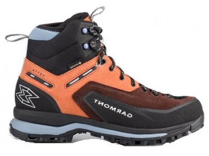 Boty GARMONT Women Vetta Tech GTX