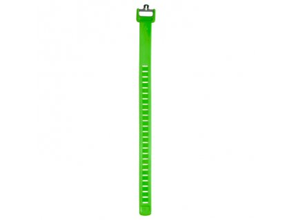 Pásek na lyže BLACK DIAMOND 20IN