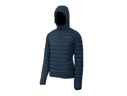 hill petrol front 3756 l