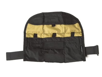 Fuel Bag M MKIII Black (151207) (5)