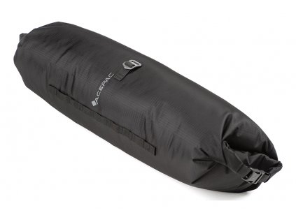 Brašna ACEPAC Bar Drybag 16L MKIII