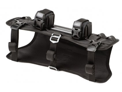 Postroj ACEPAC Bar Harness MKIII