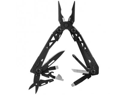 Multitool GERBER Suspension-NXT