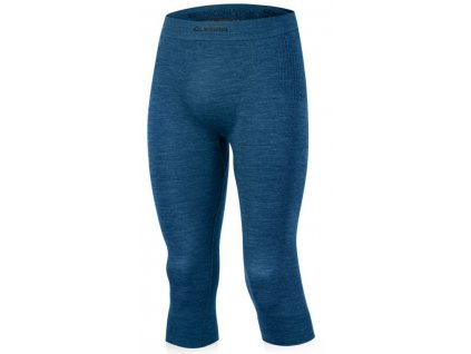 lasting panske merino spodky mareo modre