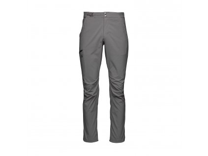 black diamond m technician alpine pants 22a bkd 751105 steel grey 1