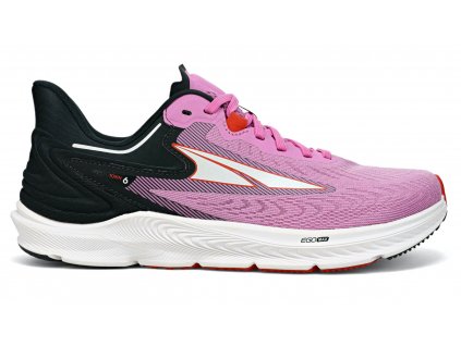 altra torin 6 w pink