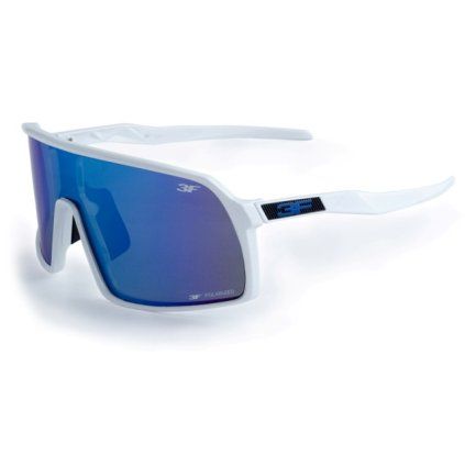 Brýle 3F 1908 Zephyr