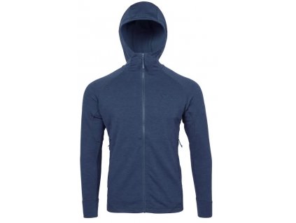 nexus hoody