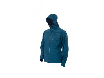 parker jacket 2023 petrol 3880 l