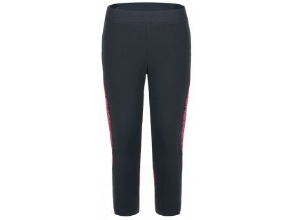moab lady anthracite 34 s23