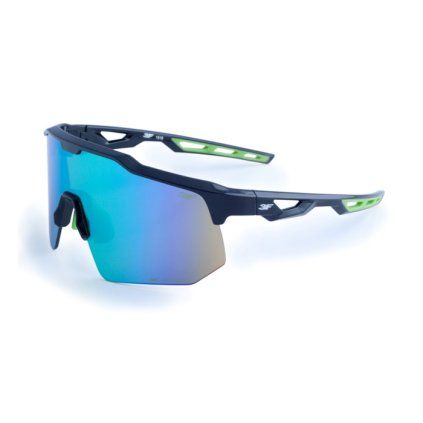 Brýle 3F 1916 Horizon