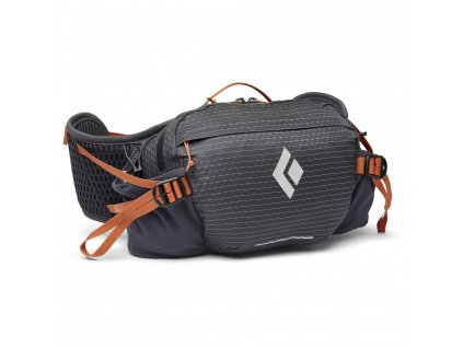 black diamond pursuit waist pack 6 hip bag