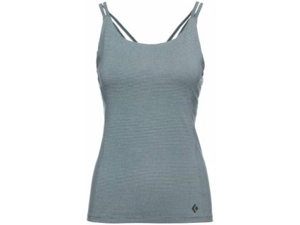 talus tank storm blue
