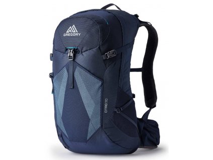 Batoh OSPREY Citro 30