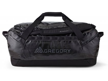 Gregory Alpaca 100 obsidian black 8092 cce5