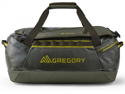 Gregory Alpaca 40 fit green 8105 7ac6