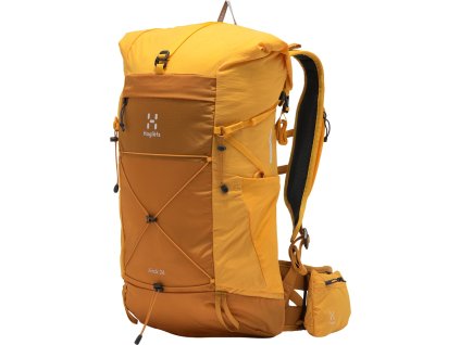 batoh haglofs lim airak 24 zluta 4