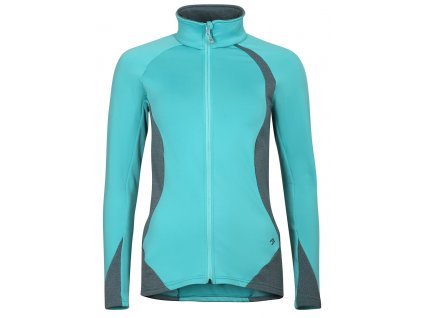etna lady menthol arctic w23 1