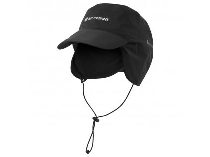 HDUMCBLAxx.01