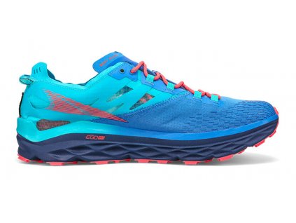 altra mont blanc m blue