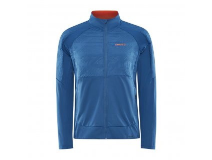 bunda craft adv nordic training speed modra 13