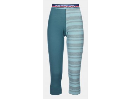 84162 61301 185 ROCKNWOOL SHORT PANTS W ice waterfall B 01