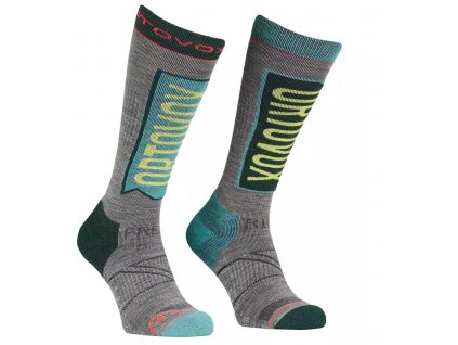 freeride cozy